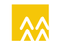 華潤(rùn)燃?xì)? />	</div>
	

<div   id=