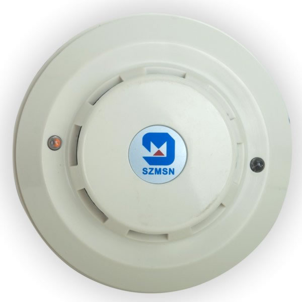 可燃?xì)怏w報(bào)警器FS0801BS