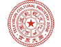 山西大同文化科技產業(yè)基地