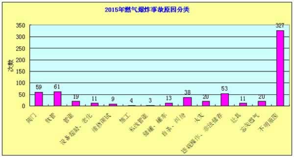2015年度燃?xì)獗ㄊ鹿史治?/></p>
      <p align=