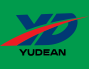 廣東省粵電集團(tuán)有限公司紅海灣發(fā)電有限公司