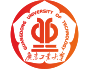 廣東工業(yè)大學(xué)某實驗室