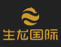山西生龍國(guó)際商場(chǎng)